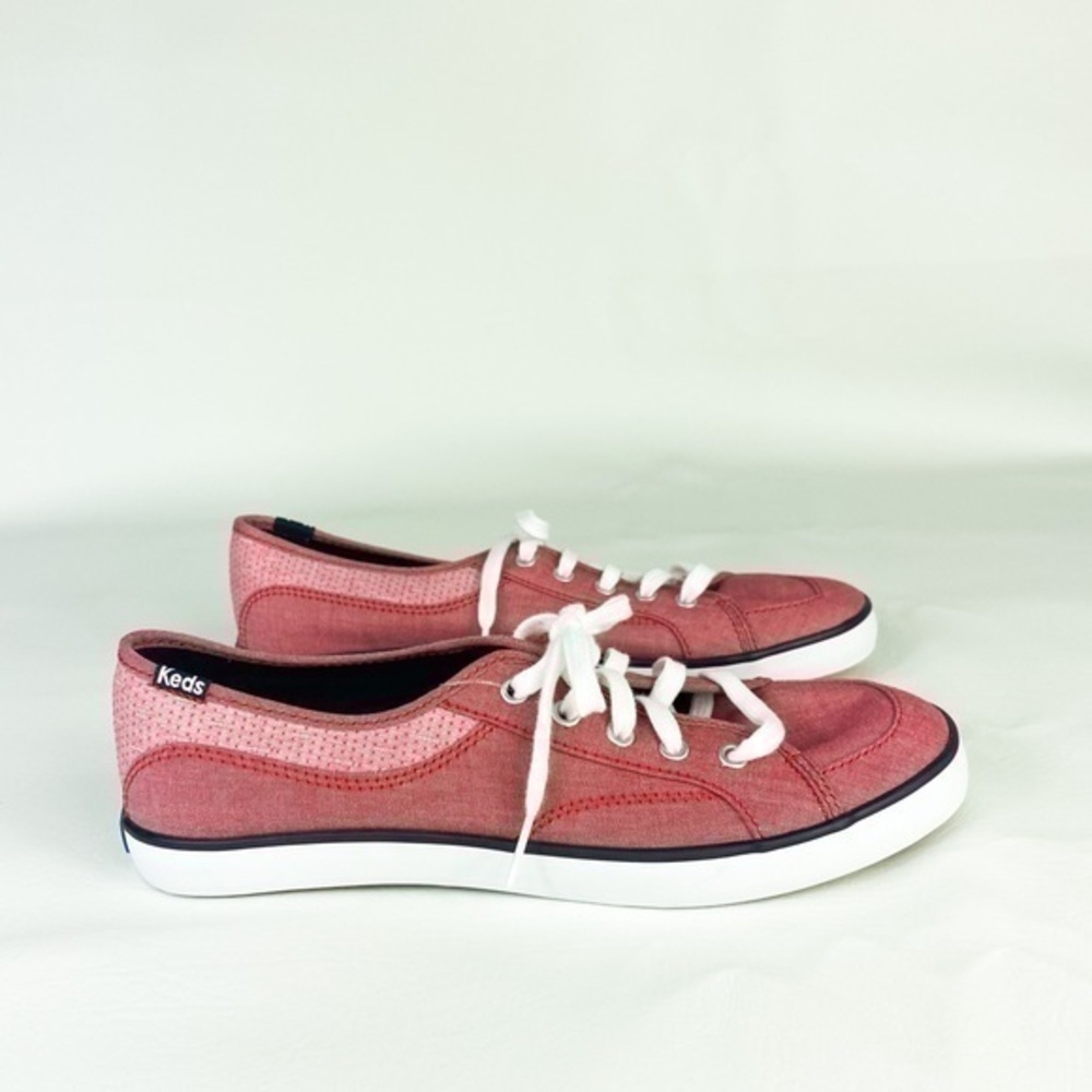 Keds Women’s Sneakers